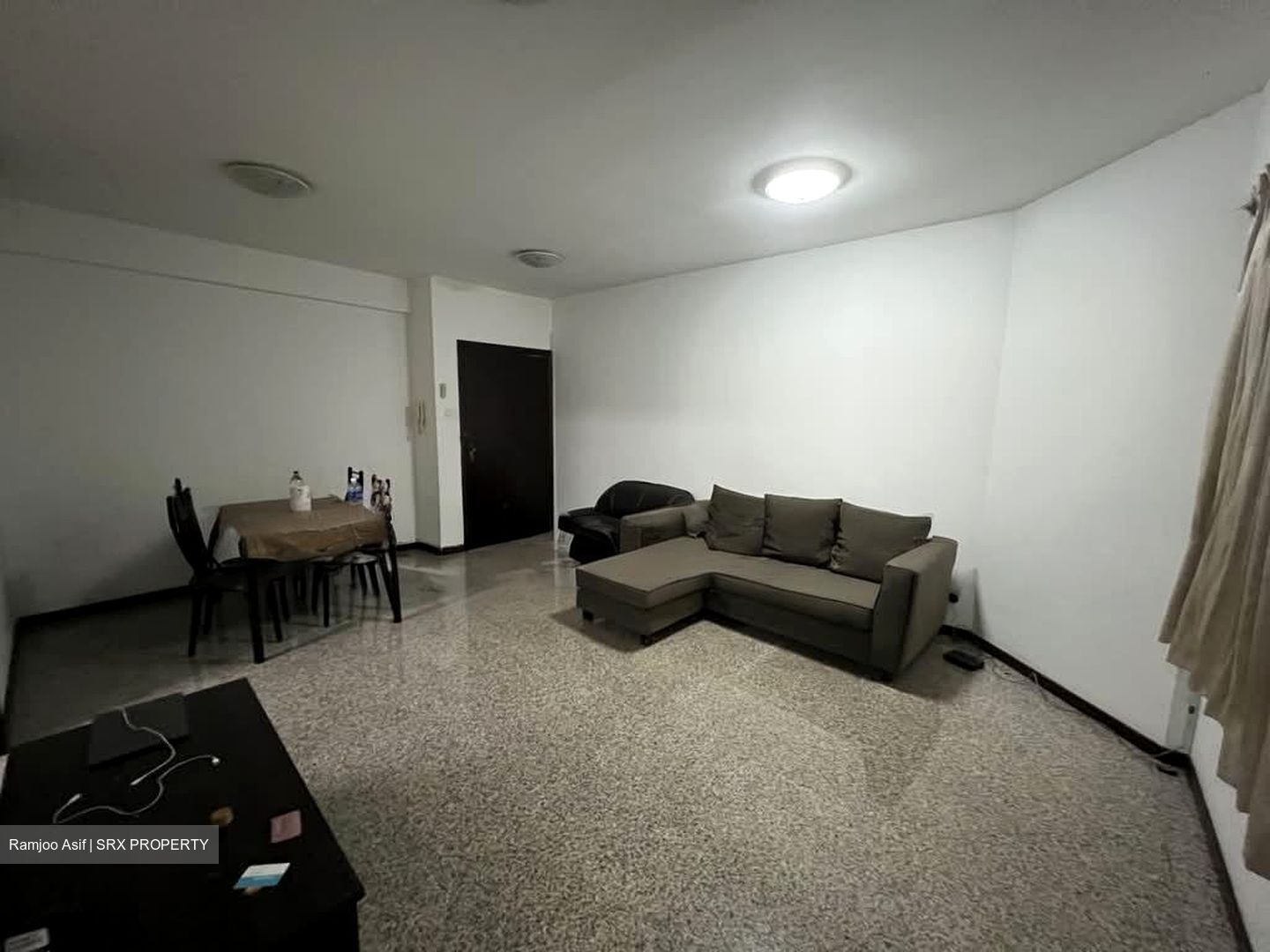 Stratford Court (D16), Condominium #604371991